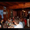 20080118_042